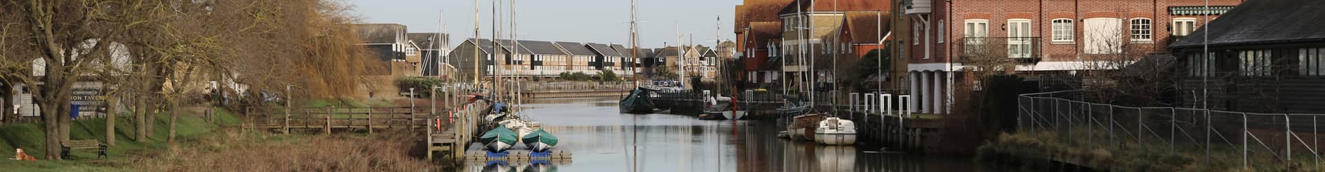 Waterman Exclusive, Estate Agents, Buy, Sell, Rent, Let , Landlords, Tenants, Valuation, Property, House, Mortgage