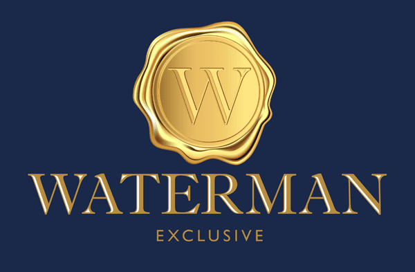 Waterman Exclusive